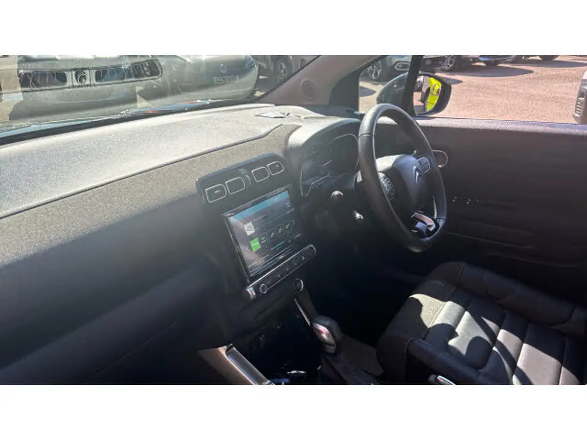 2022-citroen-c3-aircross-12-puretech-shine-plus-130ps-eat6-big-8