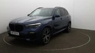 2021-bmw-x5-30-xdrive-45e-m-sport-small-33