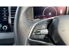 2023-skoda-karoq-15-tsi-sportline-dsg-small-16