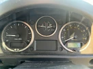 2012-land-rover-110-defender-22td-utility-station-wagon-5-drs-small-16