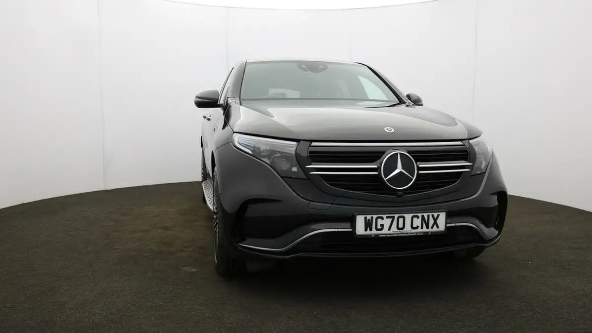 2020-mercedes-benz-eqc-e-eqc-400-amg-line-premium-big-38
