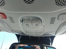 2022-jeep-renegade-10-gse-limited-small-30
