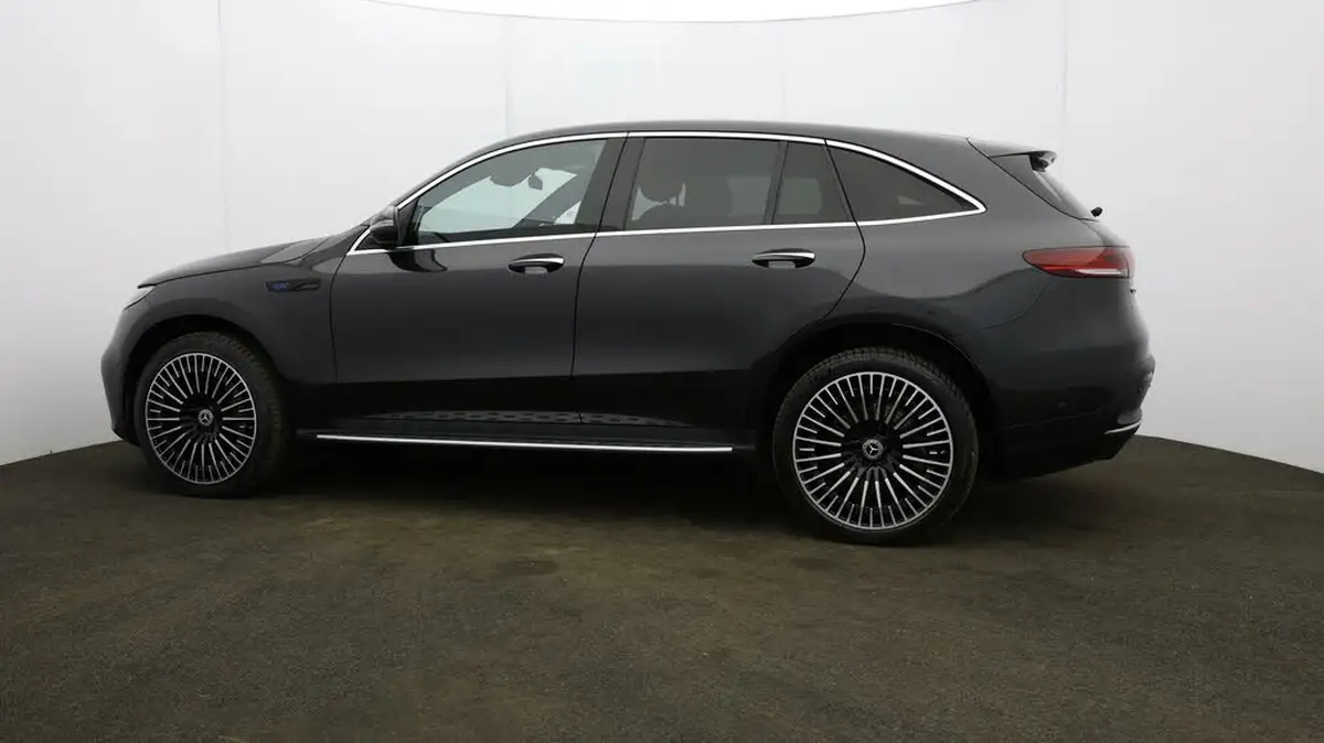 2020-mercedes-benz-eqc-e-eqc-400-amg-line-premium-big-62