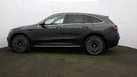 2020-mercedes-benz-eqc-e-eqc-400-amg-line-premium-small-3
