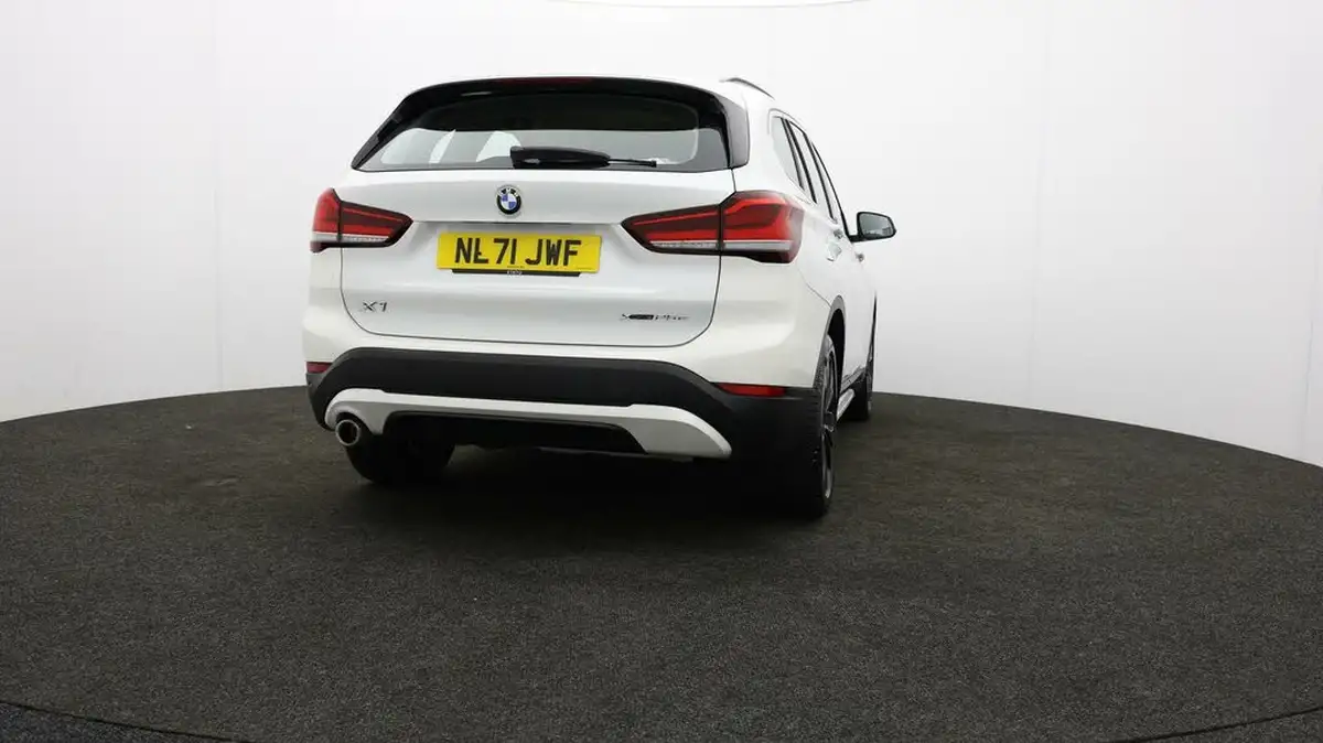 2021-bmw-x1-15-xdrive-25e-phev-sport-big-73