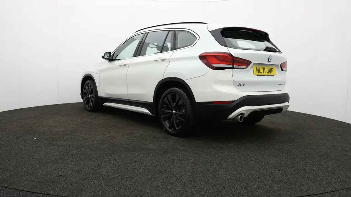 2021-bmw-x1-15-xdrive-25e-phev-sport-big-69