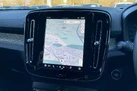 2024-volvo-xc40-20-b4-plus-small-36