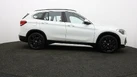 2021-bmw-x1-15-xdrive-25e-phev-sport-small-32