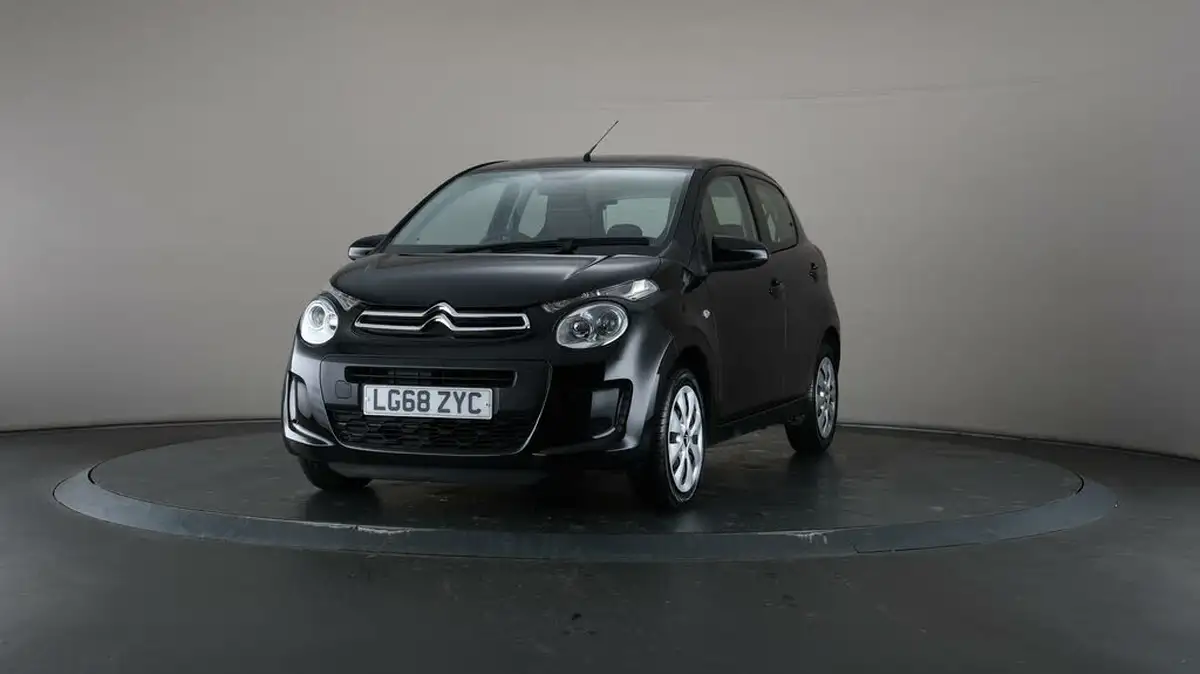 2018-citroen-c1-10-vti-feel-72ps-5d-big-37