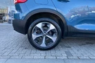 2024-volvo-xc40-20-b4-plus-small-12