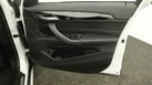 2021-bmw-x1-15-xdrive-25e-phev-sport-small-14
