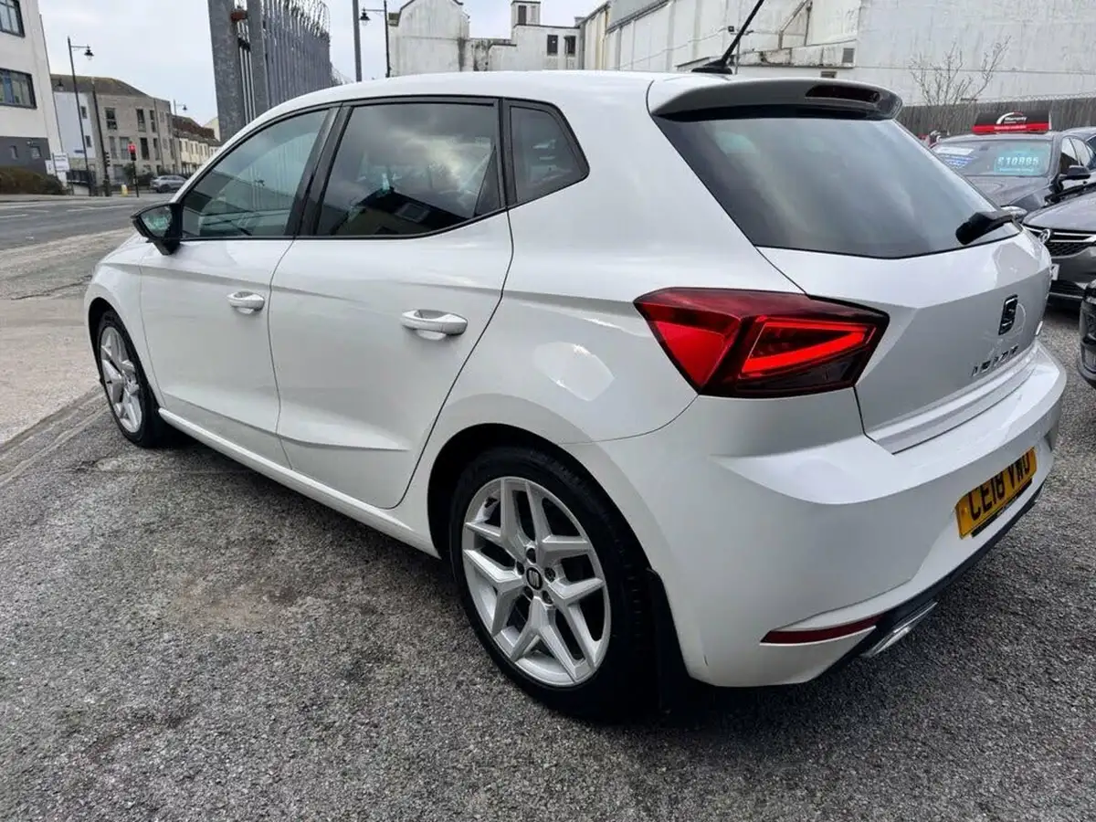 2018-seat-ibiza-10-tsi-fr-95ps-big-19