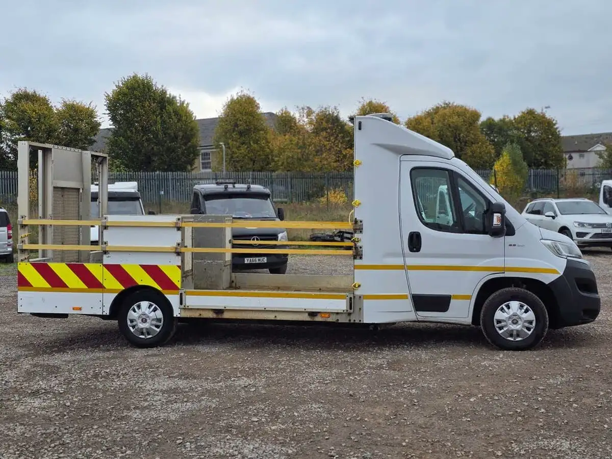 2019-fiat-ducato-23td-35-mh1-130-eu6-ii-chassis-cab-big-16