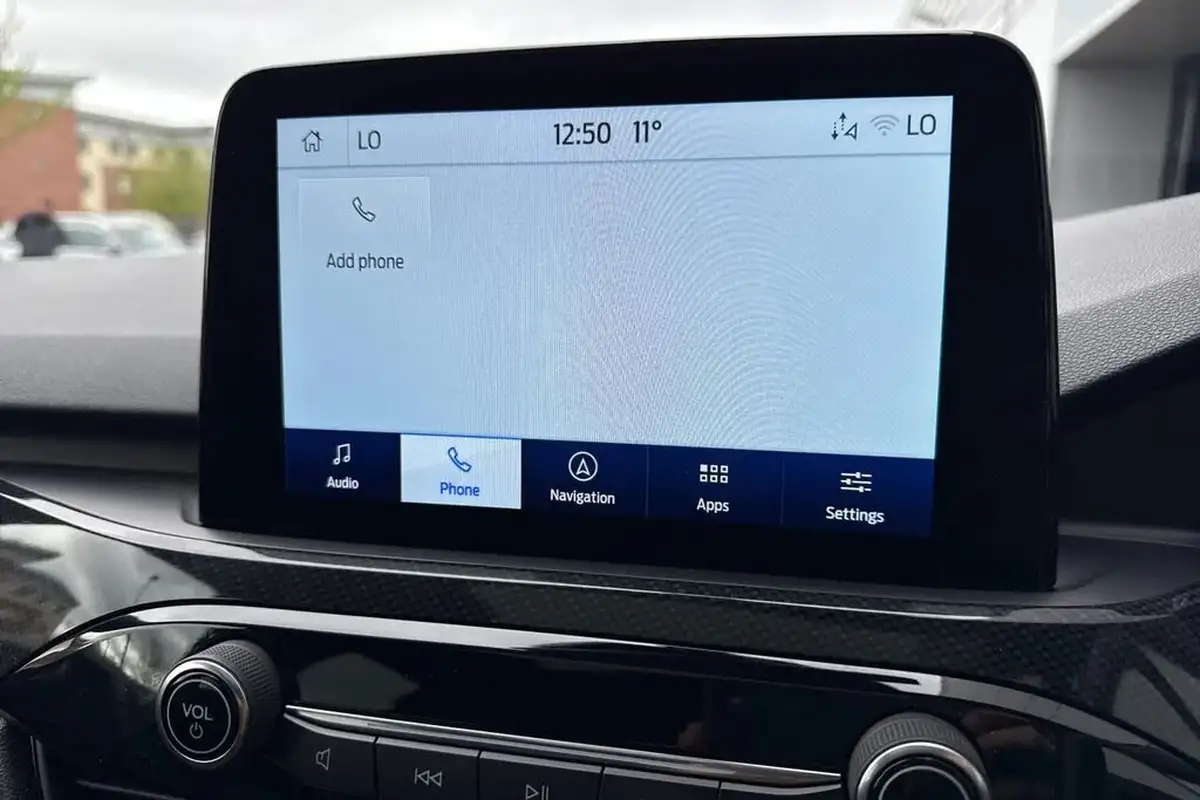2020-ford-kuga-25t-st-line-x-big-45