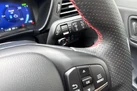 2020-ford-kuga-25t-st-line-x-small-56