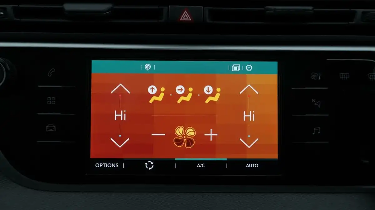 2022-citroen-grand-c4-spacetourer-15bluehdi-shine-eat8-big-12