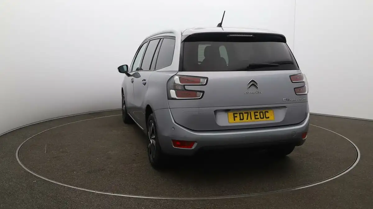 2022-citroen-grand-c4-spacetourer-15bluehdi-shine-eat8-big-54