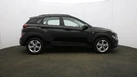 2022-hyundai-kona-10-t-gdi-se-connect-small-45