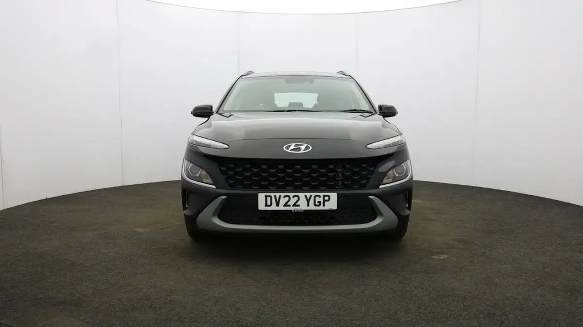 2022-hyundai-kona-10-t-gdi-se-connect-big-34