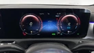 2021-mercedes-benz-cla-13-cla-250e-amg-line-premium-shooting-brake-5d-small-12