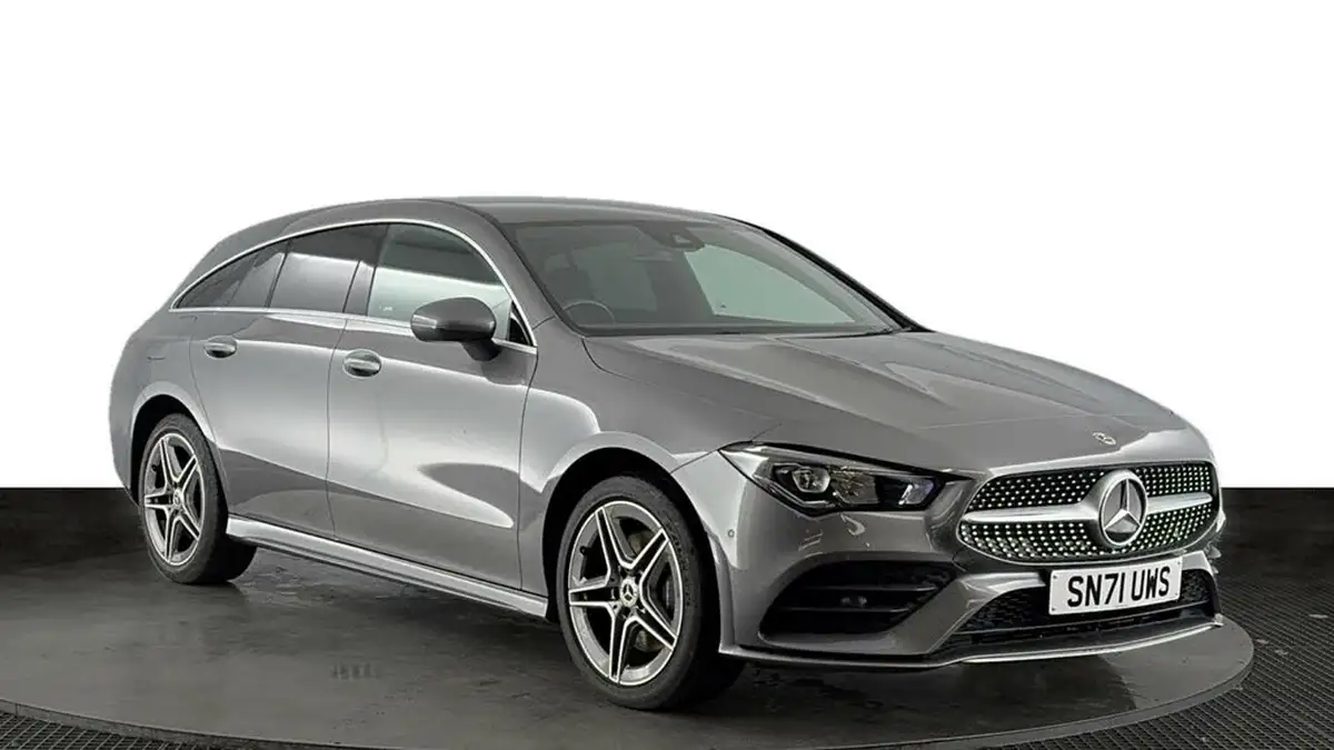 2021-mercedes-benz-cla-13-cla-250e-amg-line-premium-shooting-brake-5d-big-1