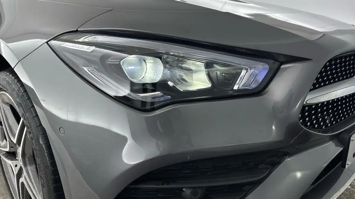 2021-mercedes-benz-cla-13-cla-250e-amg-line-premium-shooting-brake-5d-big-25