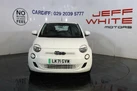 2021-fiat-500-e-passion-small-6