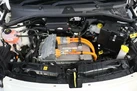 2021-fiat-500-e-passion-small-30