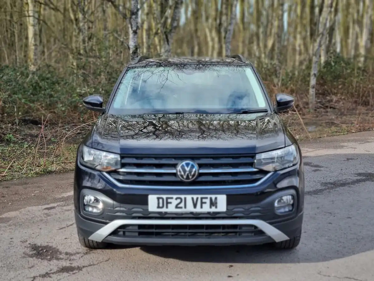 2021-volkswagen-t-cross-10-tsi-se-110ps-big-11