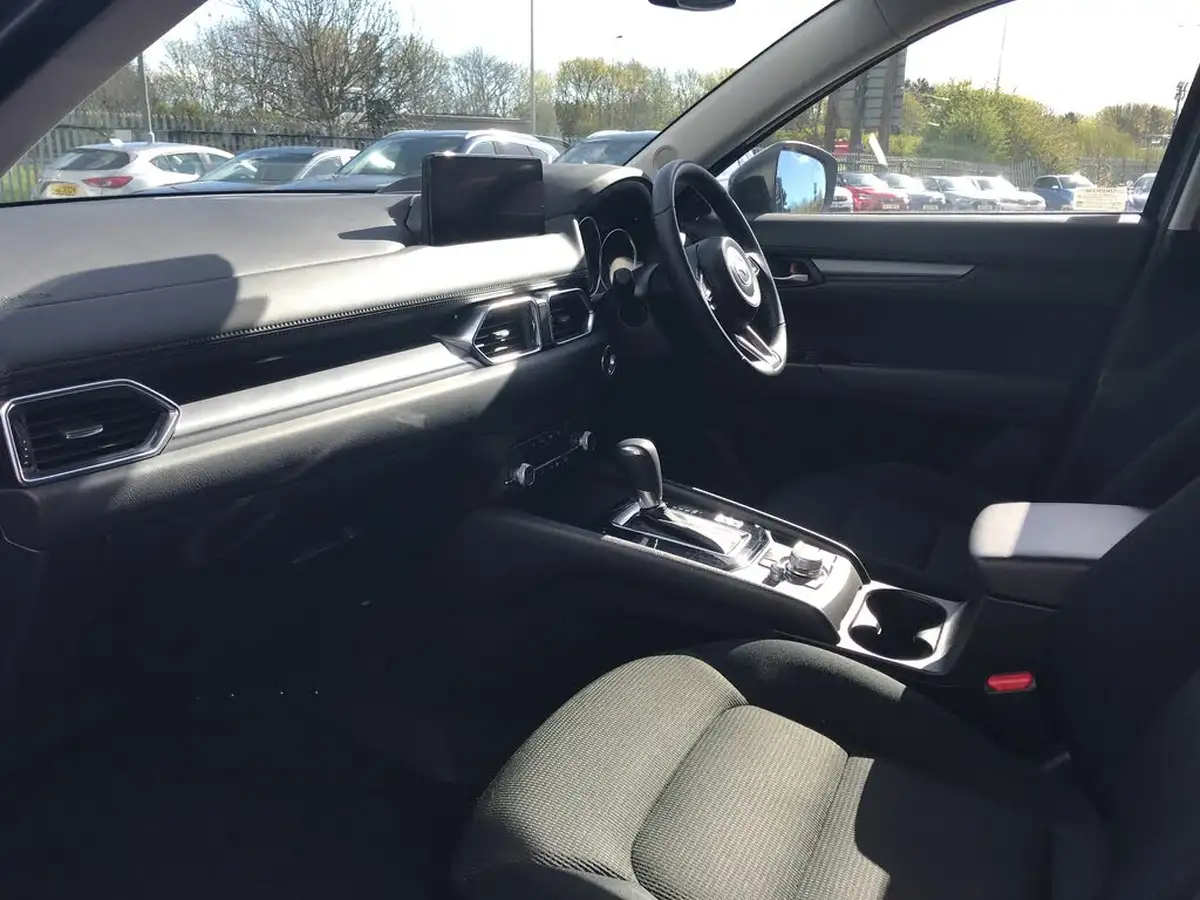 2023-mazda-cx-5-20-centre-line-auto-big-4