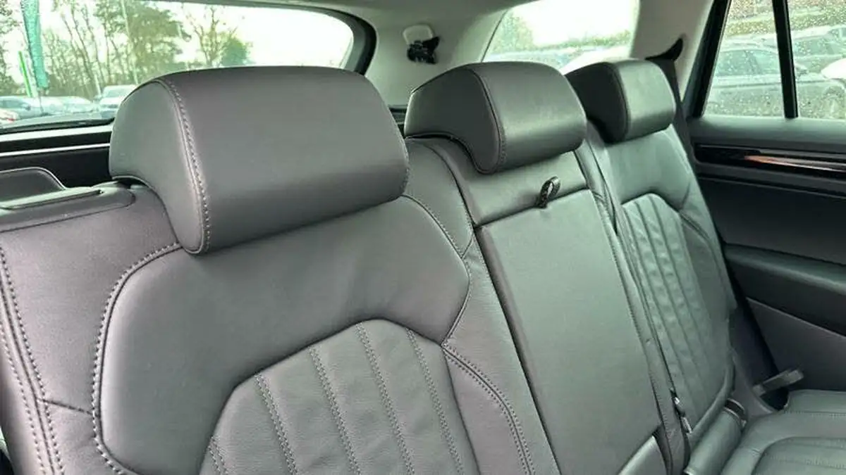 2021-skoda-kodiaq-20tdi-laurin-klement-200ps-dsg-big-9