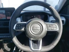 2025-jeep-avenger-12-gse-summit-small-2