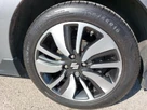 2019-suzuki-swift-12-dualjet-attitude-small-8
