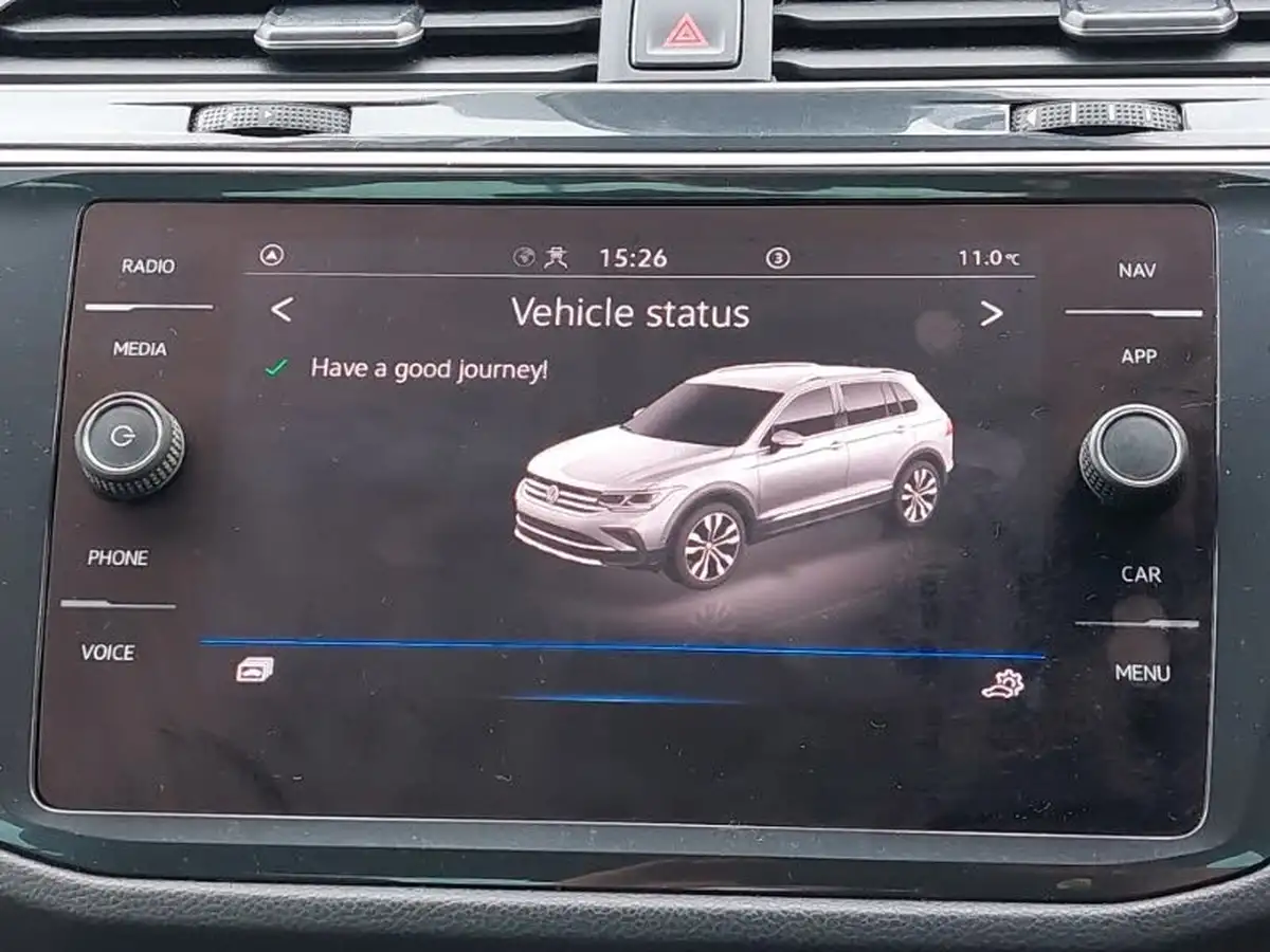 2020-volkswagen-tiguan-20tdi-life-dsg-big-13