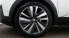 2020-peugeot-3008-suv-12-puretech-gt-line-eat8-small-18