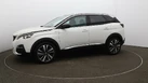 2020-peugeot-3008-suv-12-puretech-gt-line-eat8-small-66
