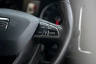 2018-seat-ateca-14-ecotsi-se-technology-small-56