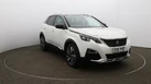 2020-peugeot-3008-suv-12-puretech-gt-line-eat8-small-42