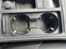 2018-volkswagen-golf-16tdi-se-nav-hatchback-5d-small-29
