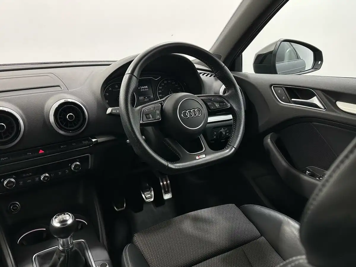 2019-audi-a3-15-35-tfsi-black-edition-cod-ss-sportback-5d-big-9