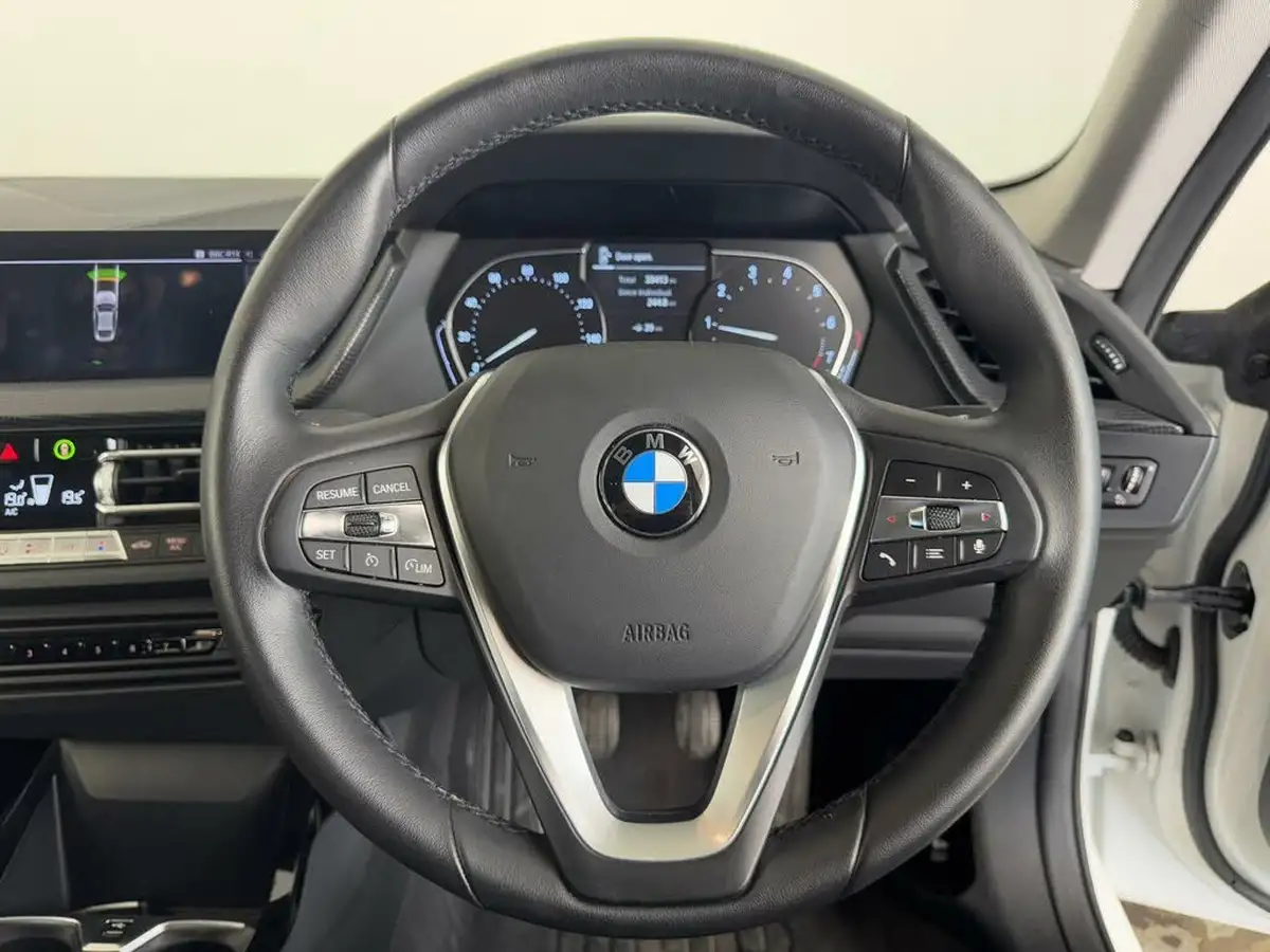 2021-bmw-2-series-15-218i-sport-lcp-gran-coupe-4d-big-26