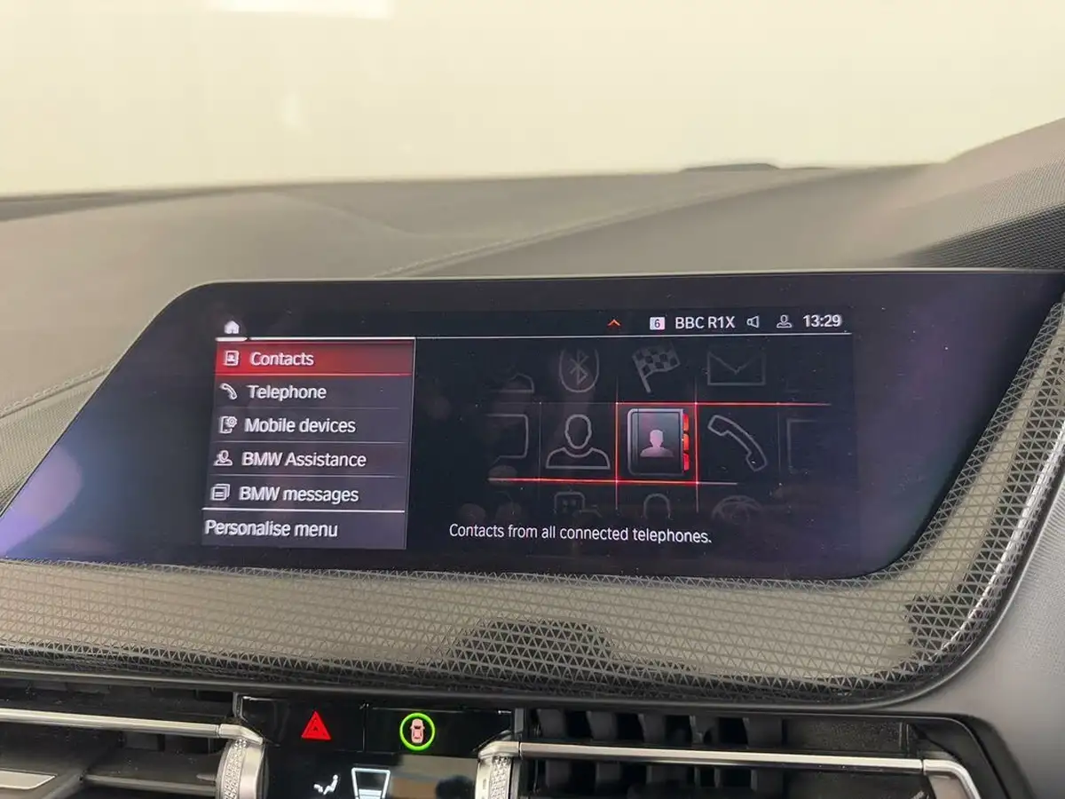 2021-bmw-2-series-15-218i-sport-lcp-gran-coupe-4d-big-50