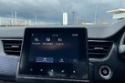 2022-renault-arkana-16-iconic-small-35