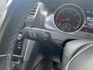 2018-volkswagen-golf-16tdi-se-nav-hatchback-5d-small-53