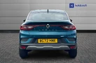 2022-renault-arkana-16-iconic-small-7
