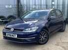 2018-volkswagen-golf-16tdi-se-nav-hatchback-5d-small-1