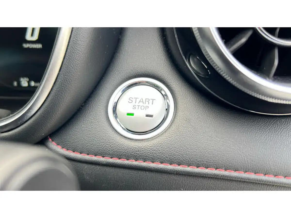 2023-mg-hs-15t-gdi-exclusive-258ps-plug-in-hybrid-auto-big-37