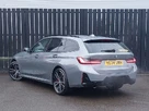 2024-bmw-3-series-20td-320d-m-sport-mht-touring-5d-small-1