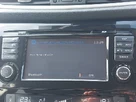 2017-nissan-qashqai-16dci-tekna-small-13