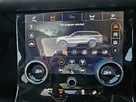 2018-land-rover-range-rover-velar-20-d240-se-ss-small-7
